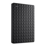Seagate STBX2000401 Expansion Series Black 2TB External Hard Drive