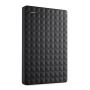 Seagate STBX2000401 Expansion Series Black 2TB External Hard Drive