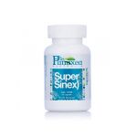 Sinex-rx - Panaxea 150 Vegicaps - Sally-ann Creed