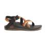 Womens Z1 Classic - - Tetra Moss / UK 6.5 / Medium