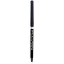 Paris Infaillible 36HOUR Grip Gel Auto Eyeliner - Intense Black