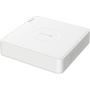 Hikvision DS-7104HGHI-M1 4-CH 720P MINI 1U H.265 Dvr