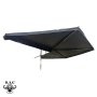 D.a.g 270 Degree Buffalo Wing Awning For