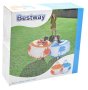 Bestway Floaty 2 Piece 81192