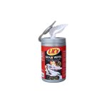 Lks Braai Wipes