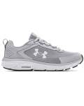Men's Ua Charged Assert 9 Running Shoes - Mod Gray 10