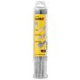- Sds Plus Chisel Set