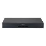 Dahua 32CH Penta-brid 5MP Wizsense Digital Video Recorder