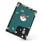 Internal Laptop Hard Drive Laptop PC Component 2.5HDD SATA2-SATA3