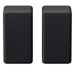 Sony SA-RS3S Wireless Rear Speakers For Bravia Theater Bar 8 Bar 9 HT-A7000 A5000 A3000 S2000 And STR-AN1000