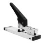 Huapuda Heavy Duty Stapler Stapling Device Large Capacity