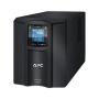 Apc Smart-ups C 2000VA Lcd 230V