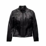 Harley Davidson Women& 39 S Monovale Leather Jacket S