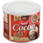 Fat Reduced Cocoa Powder 250G
