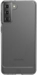 Samsung Galaxy S21+ U Lucent Case Ice