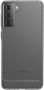 Samsung Galaxy S21+ U Lucent Case Ice