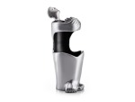 Carrol Boyes Embrace Vase Large
