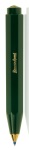 Kaweco Classic Sport Green Ballpoint Pen