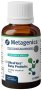Metagenics UltraFlora Baby Probiotic