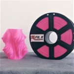 Fil X Filament Pla Fuschia 1KG