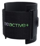 Beactive Plus Knee Brace
