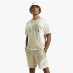 Puma X Market Men's Grey Shorts