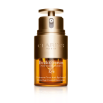 Clarins Double Serum Eye