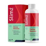 Detox Booster Liquid 200ML
