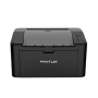 Pantum P2207 20PPM Mono Laser Black