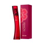 - Le Rouge Flower Eau De Parfum 30ML