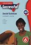 Oxford Successful Social Sciences Caps - Grade 6   Paperback