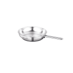 24CM Tombik Frypan