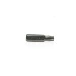 - TX40 Bit For 1 2 Inch Drive Impact Drivers