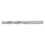 Alpen Pro Hss 10.5 Mm Drill Din 338 Rn 135 Split Point Plastic Wallet ALP1840105
