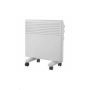 Convector Heater Condere 1000W ZR-6011