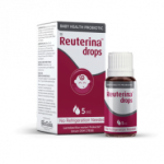 Probiotic Drops 5ML