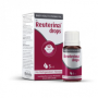 Probiotic Drops 5ML