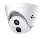 TP-link Vigi C430I - 3MP 4MM Ir Turret Network Camera