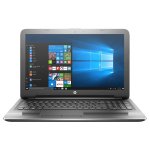 HP Intel Celeron Laptop 25P52EA