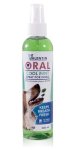 Valentin Oral Cool 200ML Spray