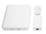 Ubiquiti Unifi Switch Flex Utility Outdoor Enclosure Usw-flex-utility