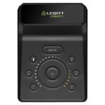 Connect 2 Usb-c Audio Interface