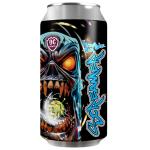 Dipa By Oc Brewery