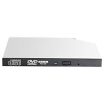 Hp 9.5MM Sata Dvd-rom Jb GEN9 Kit