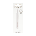 Eye Candy Lash Adhesive Pen