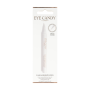 Eye Candy Lash Adhesive Pen