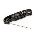 Digital Thermometer OUT371010