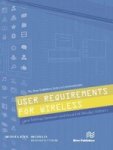 User Requirements For Wireless Hardcover