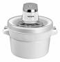 Krups Ice Cream Maker
