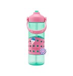 Smash – Charm Bottle 750ML